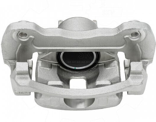 Rechte Vorderseite Bremssättel Basis Mitsubishi Pajero Sport II L200 4605a202