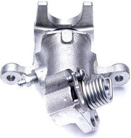 Отзад Десен Спирачен Апарат Hyundai Elantra Kia Cerato 582302f300