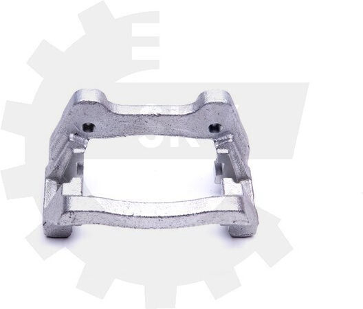 Δαγκανα Φρενου Οπισθια Δεξια Land Rover Range Rover Sport Bda1141 Bda1141