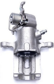 Отзад Десен Спирачен Апарат Hyundai Elantra Kia Cerato 582302f300