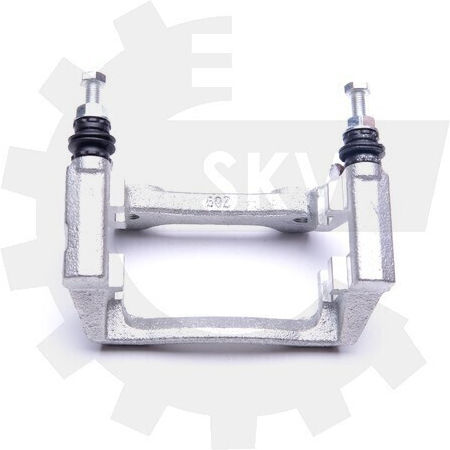 Δαγκανα Φρενου Οπισθια Δεξια Land Rover Range Rover Sport Bda1141 Bda1141