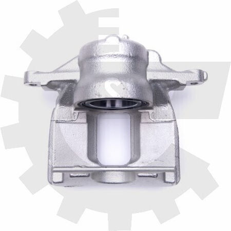 Brake Caliper Front Right Honda CR-V 45018SWWG00 45018-SWW-G00