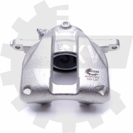 Brake Caliper Front Right Honda CR-V 45018SWWG00 45018-SWW-G00