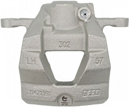 Предна Лява Спирачна Апарата Volvo Xc40 36012646