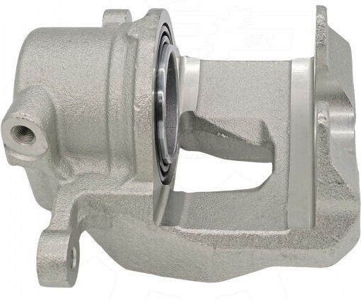 Предна Лява Спирачна Апарата Volvo Xc40 36012646