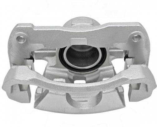 Etrier De Frână Braț Partea Din Față Stângă Lexus Es Toyota Camry 4775033340