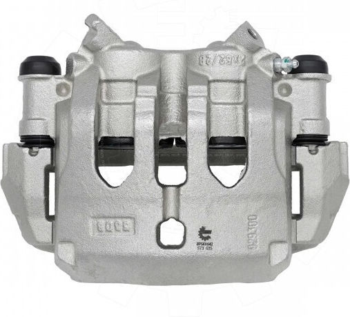 Etrier De Frână Dreapta Fata Braț Mercedes Sprinter VW Crafter 2e0615102a
