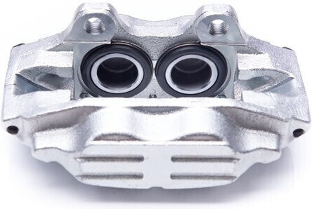 Bremssättel Vorderseite Linke Toyota Hilux V Vi 47750-35080