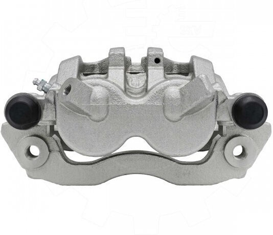 Etrier De Frână Dreapta Fata Braț Mercedes Sprinter VW Crafter 2e0615102a