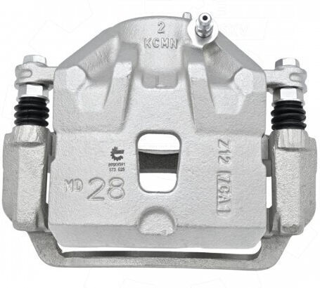Front Left Brake Caliper Arm for Hyundai Tucson Kia Sportage