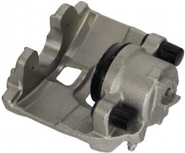 Спирачна Апарати Vw Тигуан I 07 Преден Десен Без Рамка 57mm 5n0615106r