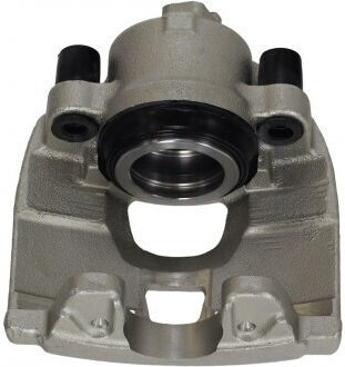 Спирачна Апарати Vw Тигуан I 07 Преден Десен Без Рамка 57mm 5n0615106r