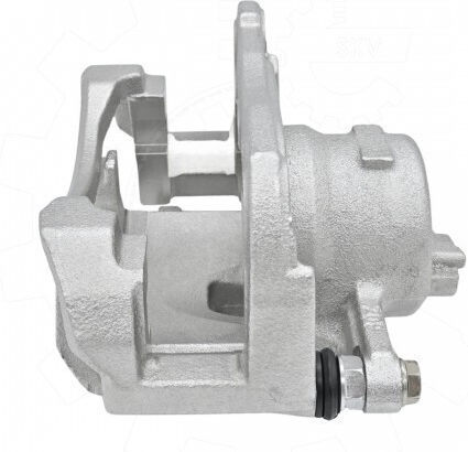 Etrier De Frână Braț Partea Din Față Stângă Lexus Es Toyota Camry 4775033340