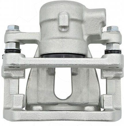 Etrier De Frână Partea Din Spate Stânga Suport Volvo S80 Ii 8603722