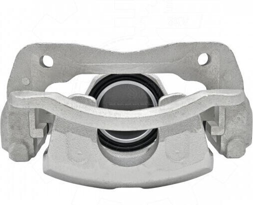 Front Left Brake Caliper Arm for Hyundai Tucson Kia Sportage