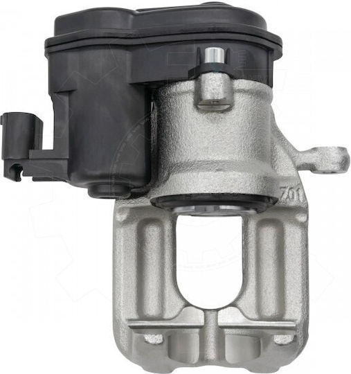 Etrier De Frână Motor Dreapta Partea Din Spate BMW Seria 5 34216793042