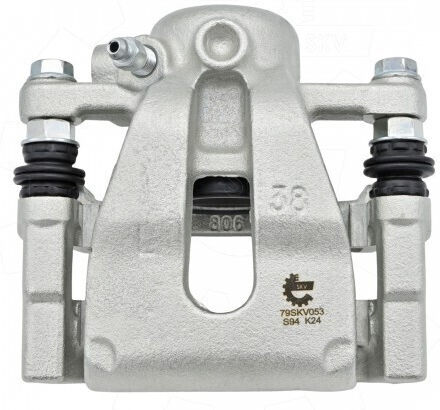 Etrier De Frână Partea Din Spate Stânga Suport Volvo S80 Ii 8603722