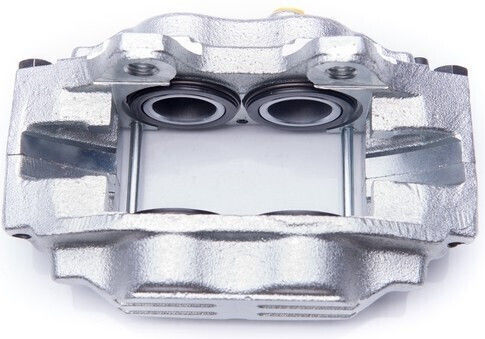 Bremssättel Vorderseite Linke Toyota Hilux V Vi 47750-35080