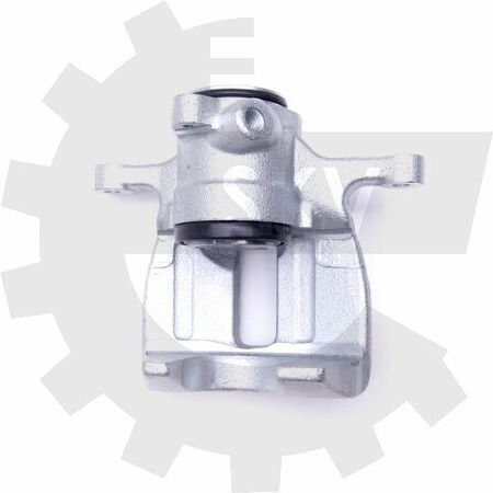 Δεξιά Πίσω Δαγκάνα Φρένου Audi A4 A5 Q5 8k0615404e 8k0615404e