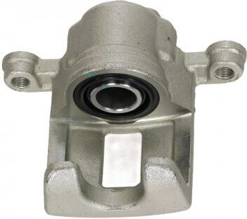 Bremssättel Nissan X-Trail T31 07 Zurück Linke Ohne Basis 44011JG00A