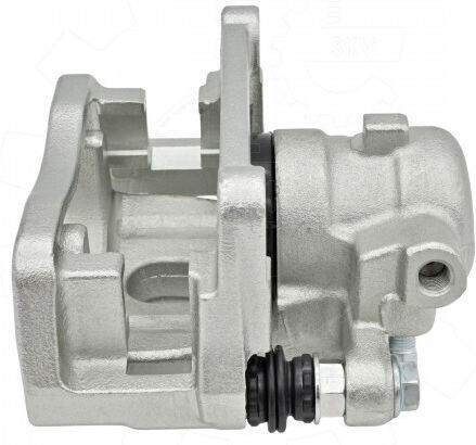 Etrier De Frână Partea Din Spate Stânga Suport Volvo S80 Ii 8603722