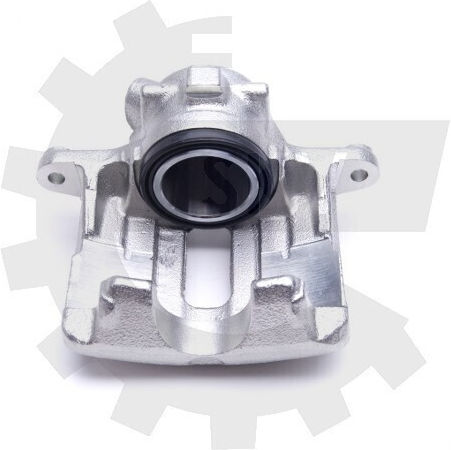 Bremssättel Vorderseite Rechts Für BMW E30 Z1 34111154380 34111154380