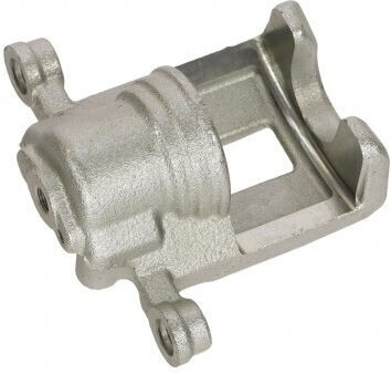 Bremssättel Nissan X-Trail T31 07 Zurück Linke Ohne Basis 44011JG00A