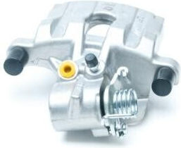 Αριστερή Πίσω Δαγκάνα Φρένων Renault Espace Laguna Vel Satis 7701049108 7701049108