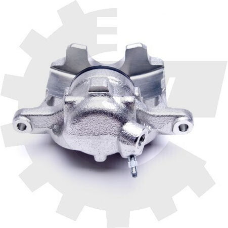 Bremssättel Vorderseite Rechts Für BMW E30 Z1 34111154380 34111154380
