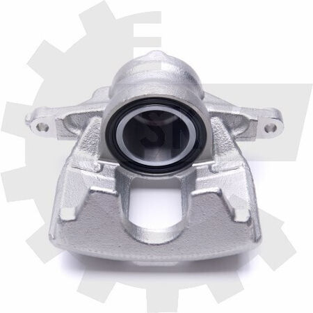 Δαγκάνα Φρένων Μπροστά Αριστερά Honda Cr-v 45019swwg00 45019-sww-g00