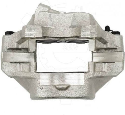 Front Left Brake Caliper Land Rover Discovery I Without Motor Stc1259