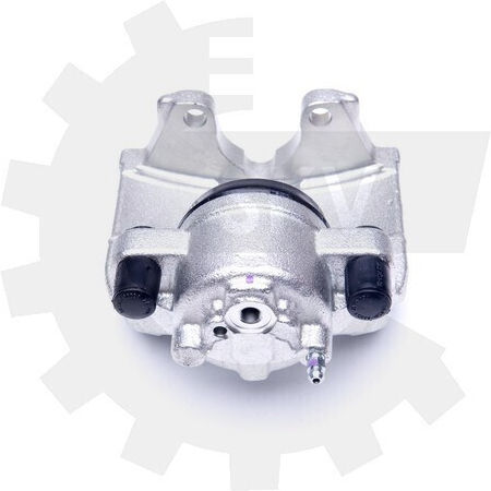 Предна Лява Спирачна Апарата Ford Galaxy Mondeo V S-Max Dg9c2b302ba Dg9c2b302ba