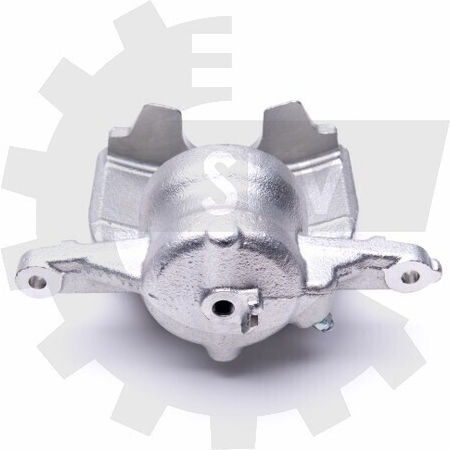Δαγκάνα Φρένων Μπροστά Αριστερά Honda Cr-v 45019swwg00 45019-sww-g00