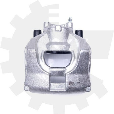 Предна Лява Спирачна Апарата Ford Galaxy Mondeo V S-Max Dg9c2b302ba Dg9c2b302ba