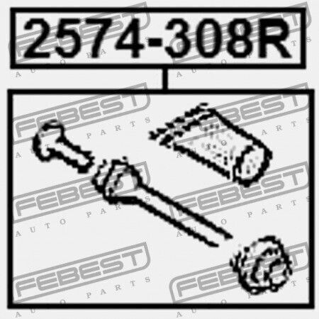 Δαγκάνα Οδηγός Δαγκάνας Πίσω Φρένου Citroen Ds5 2011 4439.36