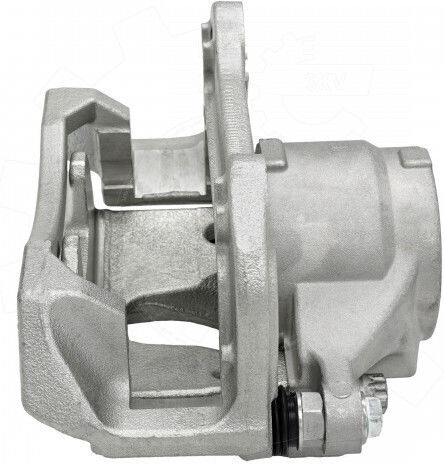 Rechte Vorderseite Bremssättel Basis Hyundai Kona Kia Optima Niro I 58130-k4100