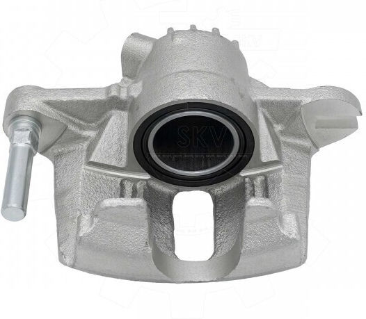 Предна Лява Спирачна Апарата Citroën Xsara Peugeot 206 306 4400j2