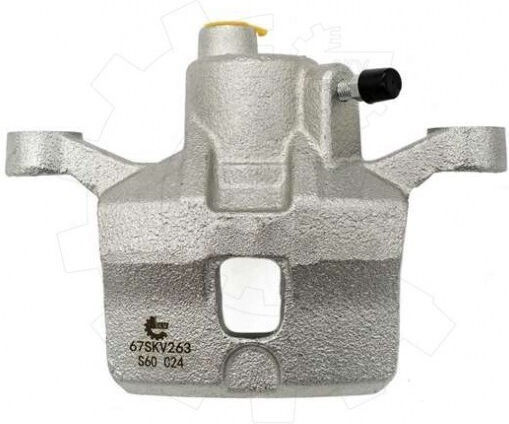 Etrier De Frână Partea Din Spate Stânga Chrysler Sebring Mitsubishi Galant Viii Vii Eclipsă Eclipsă Ii Mb950195