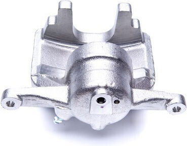 Μπροστινη Δεξια Δαγκανα Toyota Avensis Verso 4773005110