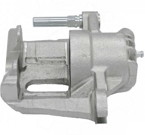 Предна Лява Спирачна Апарата Citroën Xsara Peugeot 206 306 4400j2