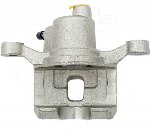 Etrier De Frână Partea Din Spate Stânga Chrysler Sebring Mitsubishi Galant Viii Vii Eclipsă Eclipsă Ii Mb950195
