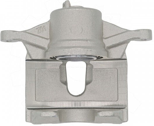 Δεξιά Εμπρός Δαγκάνα Φρένων Hyundai I30 Kia Ceed Proceed Xceed 58130g4100