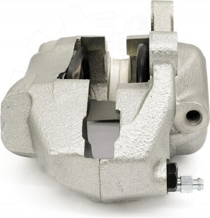 Предна Лява Спирачна Апарата Jaguar E-Type 2+2 4.2 Volvo P 121 P 122s 6578462