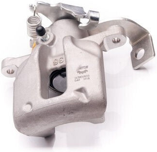Back Left Brake Caliper Toyota Auris Corolla 47850-02100 4785002100