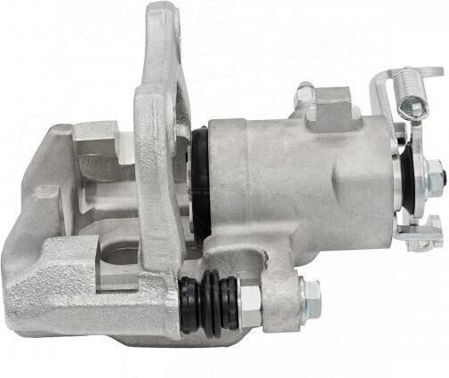 Δεξιά Πίσω Δαγκάνα Φρένων Βραχίονα Renault Megane Scenic 77 01 206 345