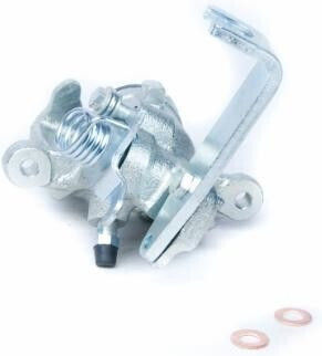 Nissan Primera P11 Almera N16 Rear Left Brake Caliper