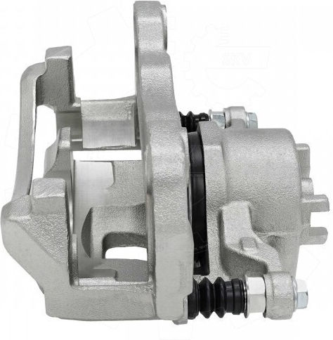 Mitsubishi Pajero Sport Ii L200 4605A201 Vorderseite Bremssättel Bremsscheiben Auto Bremsbeläge & Bremsscheiben
