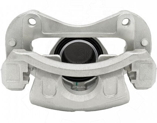 Right Front Brake Caliper Base Hyundai iX35 Kia Sportage