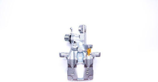 Nissan Primera P11 Almera N16 Rear Left Brake Caliper