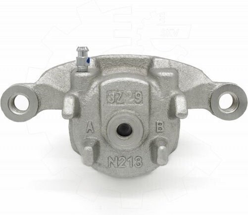 Предна Лява Спирачна Апарата Mitsubishi Mirage Space Star Vi 4605b003